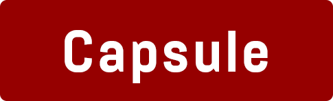 Capsule