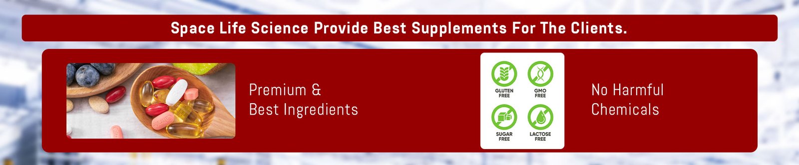 Home Page 12 Clients-Banner