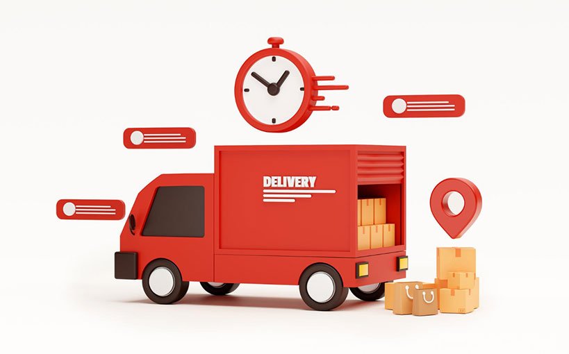 Our Services 4