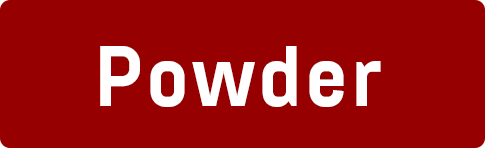 Powder