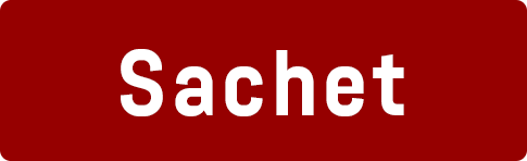 Sachet
