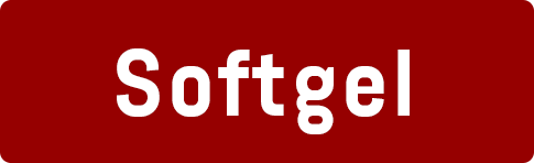Softgel