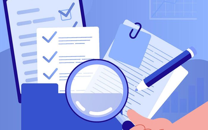 Transparency & Communication