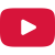youtube_226236